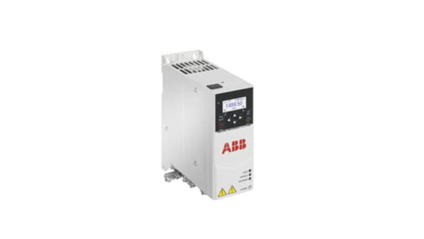 Привод для машин ABB ACS380-040S-07A2-4 3AXD50000031891
