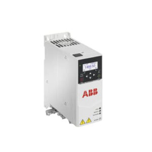 Привод для машинного оборудования ABB ACS380-040S-09A4-4 3AXD50000031892