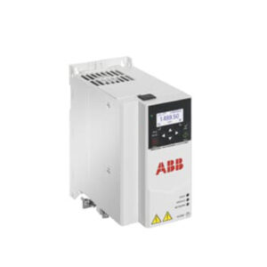 Привод для машинного оборудования ABB ACS380-040S-12A6-4 3AXD50000031893