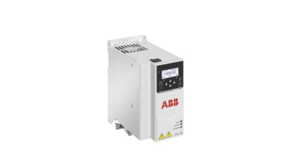 Привод для машинного оборудования ABB ACS380-040S-12A6-4 3AXD50000031893