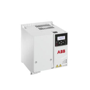 Привод для машинного оборудования ABB ACS380-040S-17A0-4 3AXD50000031894