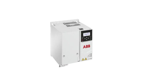 Привод для машинного оборудования ABB ACS380-040S-17A0-4 3AXD50000031894