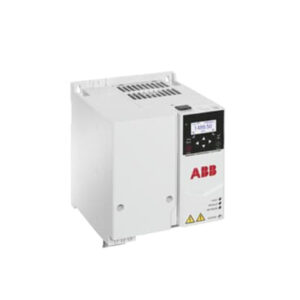 Привод для машинного оборудования ABB ACS380-040S-25A0-4 3AXD50000031895