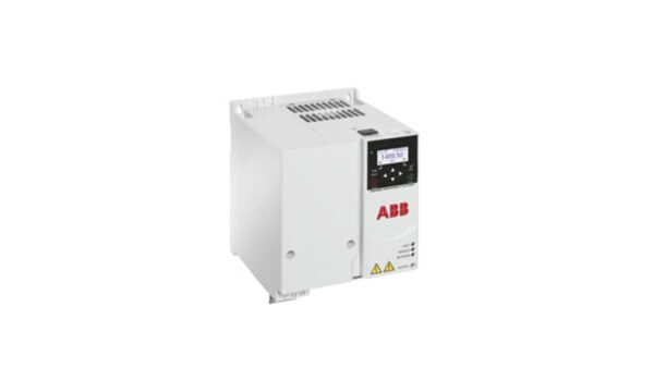 Привод для машинного оборудования ABB ACS380-040S-25A0-4 3AXD50000031895