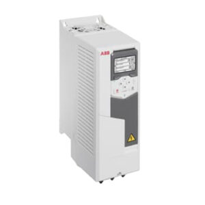 Частотный преобразователь ABB ACS580-01-03A4-4 3AXD50000038938