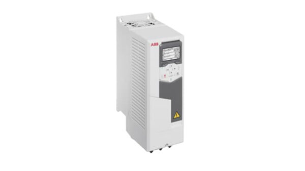 Частотный преобразователь ABB ACS580-01-03A4-4 3AXD50000038938