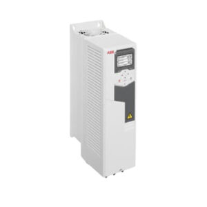 Частотный преобразователь ABB ACS580-01-018A-4 3AXD50000038959