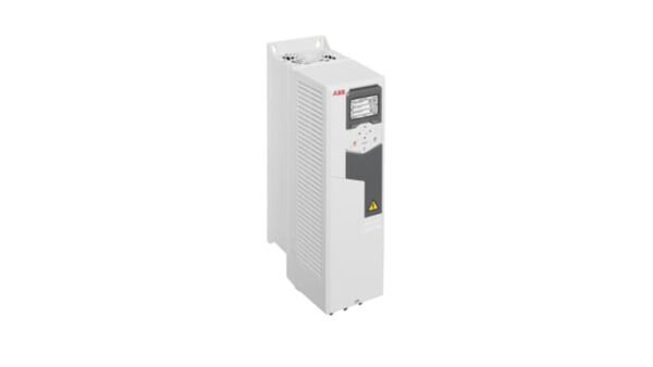 Частотный преобразователь ABB ACS580-01-018A-4 3AXD50000038959