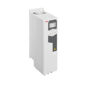 Частотный преобразователь ABB ACS580-01-026A-4 3AXD50000038960