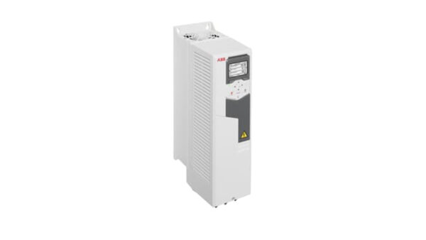 Частотный преобразователь ABB ACS580-01-026A-4 3AXD50000038960