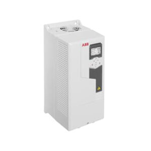 Частотный преобразователь ABB ACS580-01-033A-4 3AXD50000038961