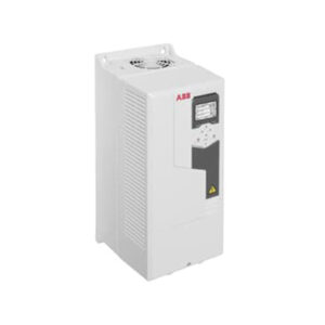 Частотный преобразователь ABB ACS580-01-039A-4 3AXD50000038962