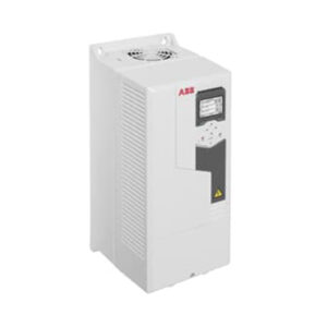 Частотный преобразователь ABB ACS580-01-046A-4 3AXD50000038963