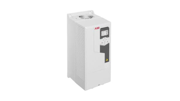 Частотный преобразователь ABB ACS580-01-046A-4 3AXD50000038963