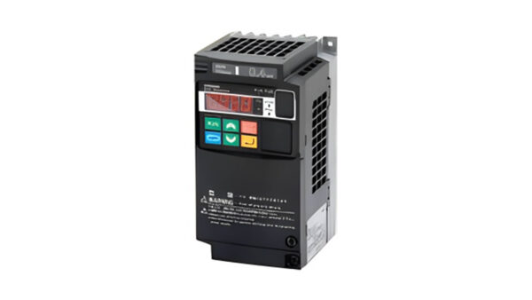 Преобразователь частоты OMRON 3G3MX2-AB004-E