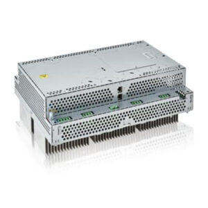 Приводной блок ABB 3HAC029818-001