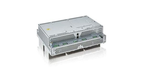 Приводной блок ABB 3HAC029818-001