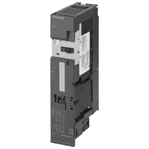 Пускатель Siemens 3RK1301-1AB00-0AA2