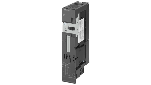 Пускатель Siemens 3RK1301-1AB00-0AA2