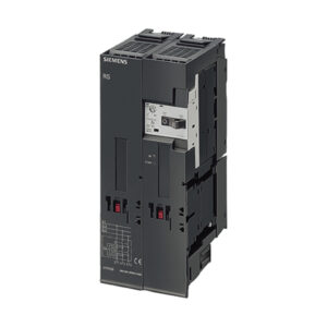 Пускатель Siemens 3RK1301-1AB00-1AA2