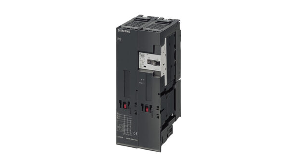 Пускатель Siemens 3RK1301-1AB00-1AA2