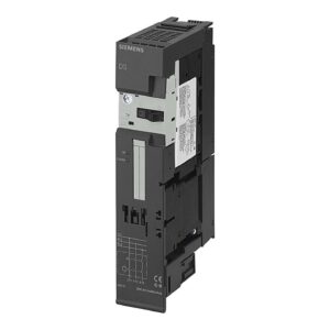 Пускатель Siemens 3RK1301-1JB00-0AA2