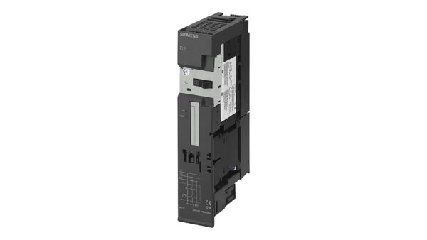 Пускатель Siemens 3RK1301-1JB00-0AA2