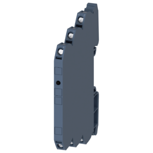 Преобразователь Аналоговых Сигналов Siemens 3RS7003-1DE00