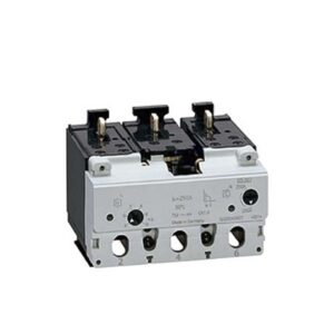 Расцепитель максимального тока Siemens 3VL9320-6AB30