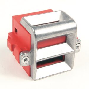 Привод, стандартный, GD2 Allen-Bradley 440G-A27011