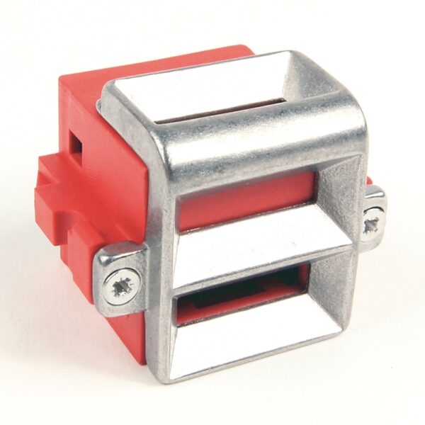 Привод, стандартный, GD2 Allen-Bradley 440G-A27011