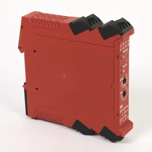 Модуль Расширения Allen Bradley 440R-EM4R2D