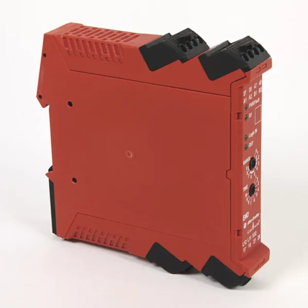 Модуль Расширения Allen Bradley 440R-EM4R2D