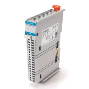 Модуль Ввода Allen Bradley 5069-IB16