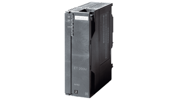 Модуль SIPLUS IM153 для ET 200M Siemens 6AG1153-1AA03-2XB0