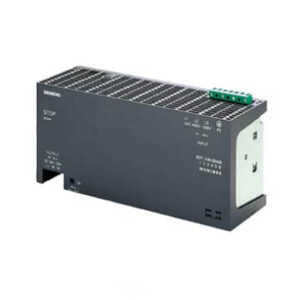 SITOP Power 20 - Стабилизированный блок питания Siemens 6EP1436-2BA00