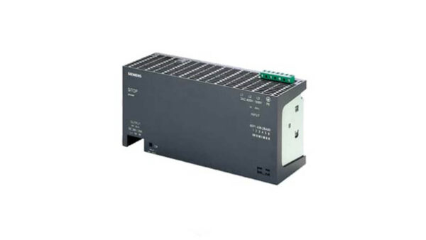 SITOP Power 20 - Стабилизированный блок питания Siemens 6EP1436-2BA00