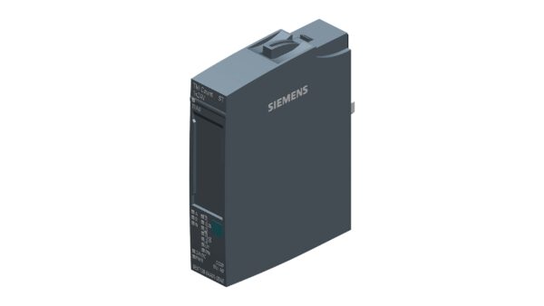SIMATIC ET 200SP, TM Count 1x Модуль счетчика 24 В Siemens 6ES7138-6AA01-0BA0
