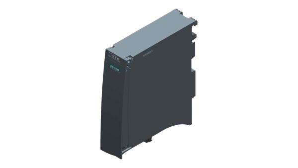 SIMATIC ET 200MP, Интерфейсный модуль IM 155-5 PN ST Siemens 6ES7155-5AA01-0AB0