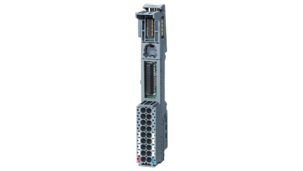 Базовый блок BU15-P16+A0+2B/T Siemens 6ES7193-6BP00-0BA1
