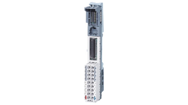 SIMATIC ET 200SP, BaseUnit BU15-P16+A0+2D/T Siemens 6ES7193-6BP00-0DA1