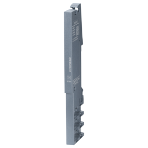 SIMATIC ET 200SP, Серверный модуль Siemens 6ES7193-6PA00-0AA0