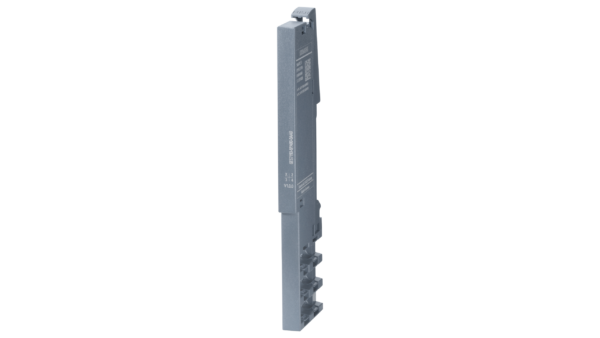SIMATIC ET 200SP, Серверный модуль Siemens 6ES7193-6PA00-0AA0