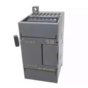 Модуль цифрового ввода/вывода SIMATIC S7-200 EM 223 Siemens 6ES7223-1BF21-0XA0
