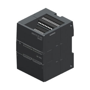Контроллер Siemens 6ES7288-2DR32-0AA0