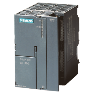 Интерфейсный модуль для соединения базового блока SIMATIC S7-300,  IM 365 Siemens 6ES7365-0BA01-0AA0