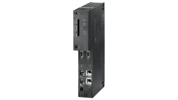 Центральный процессор SIMATIC S7-400H Siemens 6ES7417-5HT06-0AB0