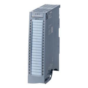 SIMATIC S7-1500, Модуль аналоговых входов AI 16xI BA Siemens 6ES7531-7MH00-0AB0