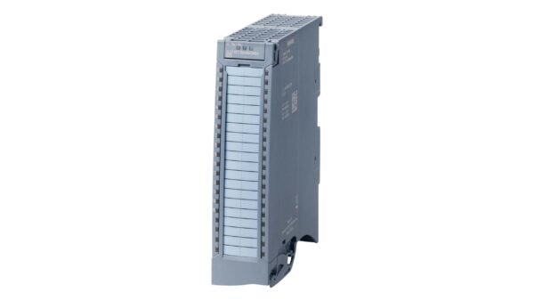 SIMATIC S7-1500, Модуль аналоговых входов AI 16xI BA Siemens 6ES7531-7MH00-0AB0