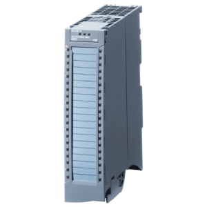 SIMATIC S7-1500, Модуль аналогового вывода AQ 4xU/I ST Siemens 6ES7532-5HD00-0AB0